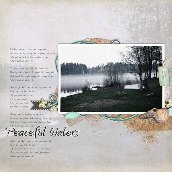 peaceful-waters_web