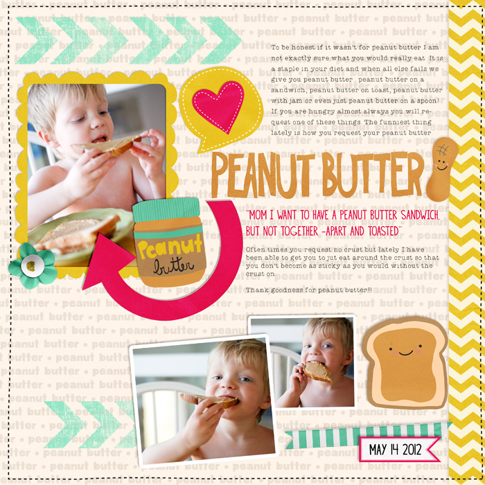peanutbutter_web