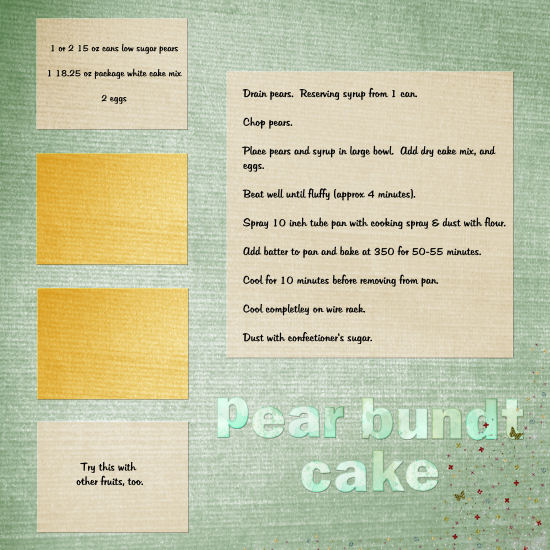 pear_bundt_cake_-_flat