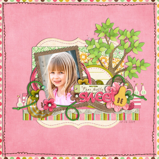 pearfectly-sweetweb