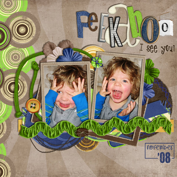peekaboo-600
