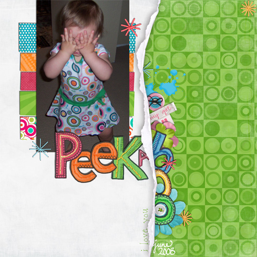 peekaboo11