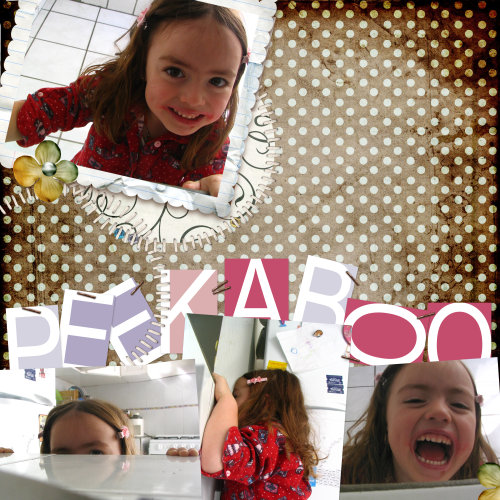 peekaboo3