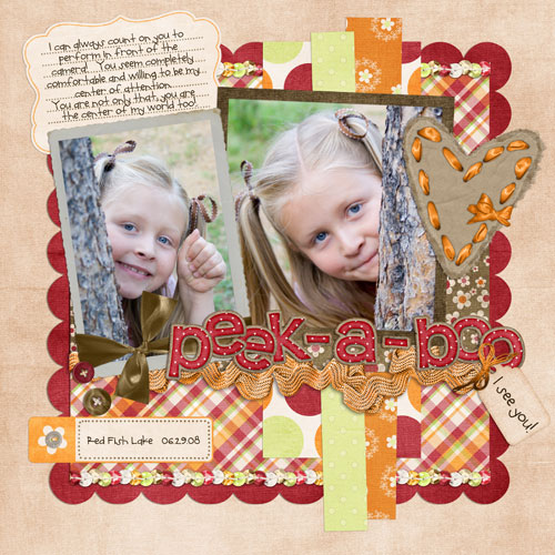 peekaboo6
