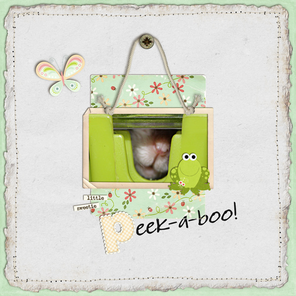 peekaboo_forweb