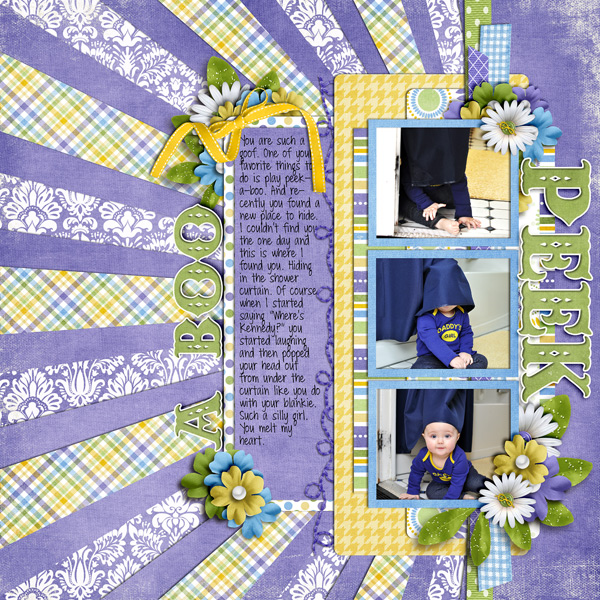 peekaboo_web