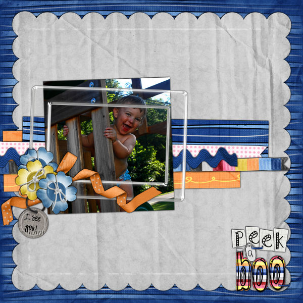 peekabooweb1