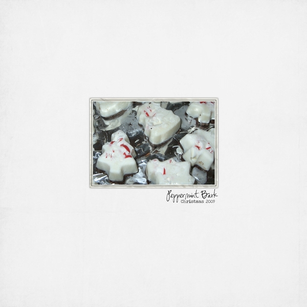 peppermint_bark