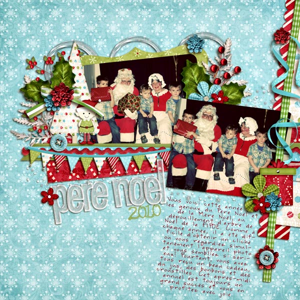 pere-noel-20102