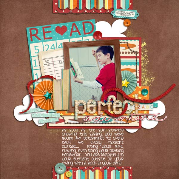perfect-adventure-web