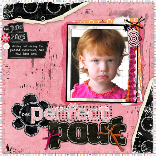 perfect-pouttif