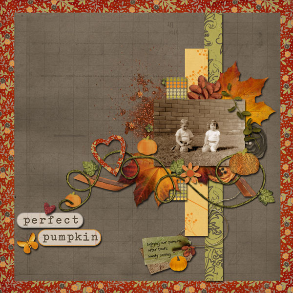 perfect-pumpkin3
