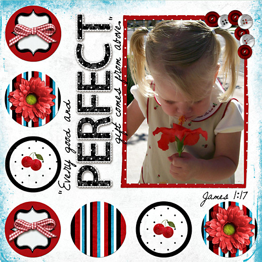 perfect-web1