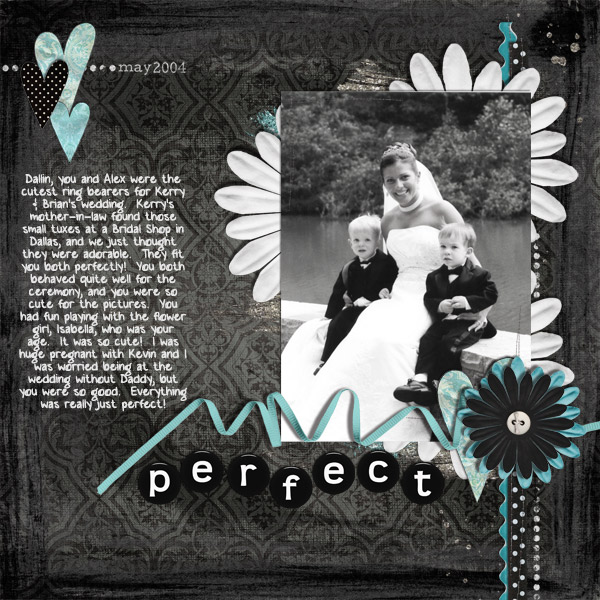 perfect13