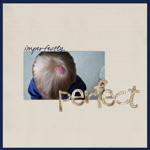 perfect9