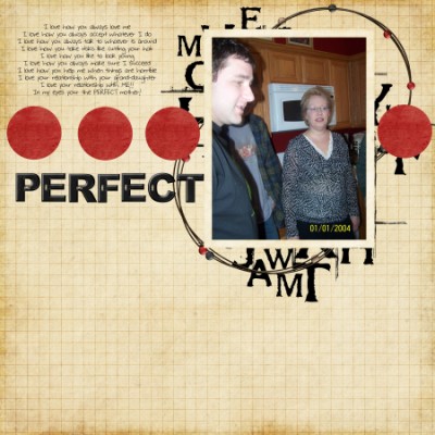perfect_400_x_400_