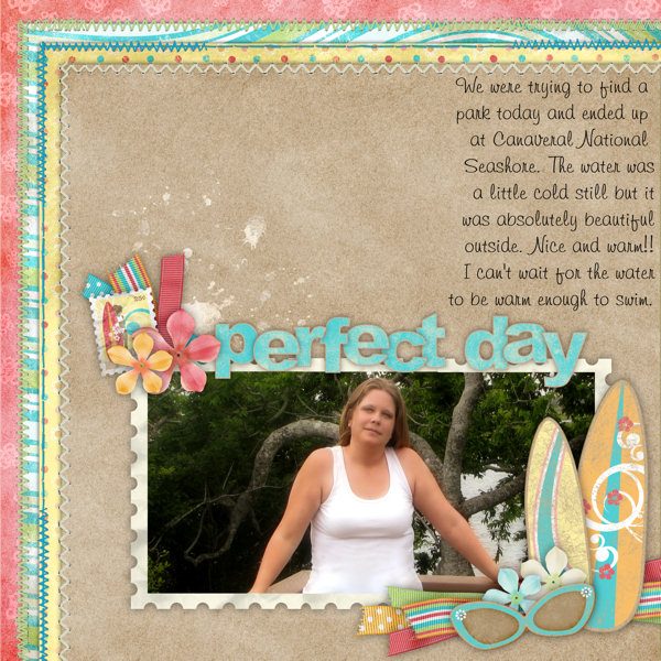 perfect_day1