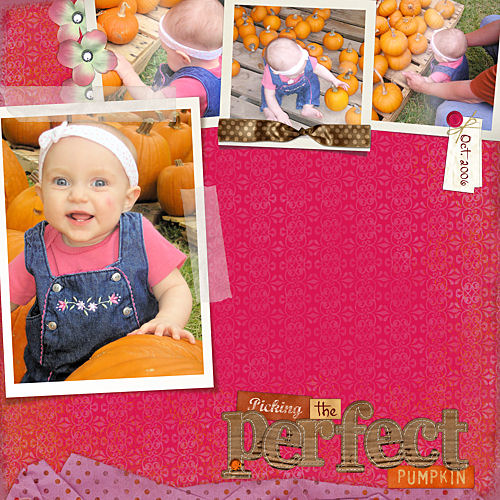 perfect_pumpkinweb