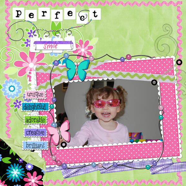 perfect_smile