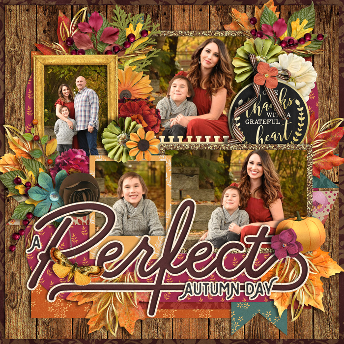 perfectautumnday2020web