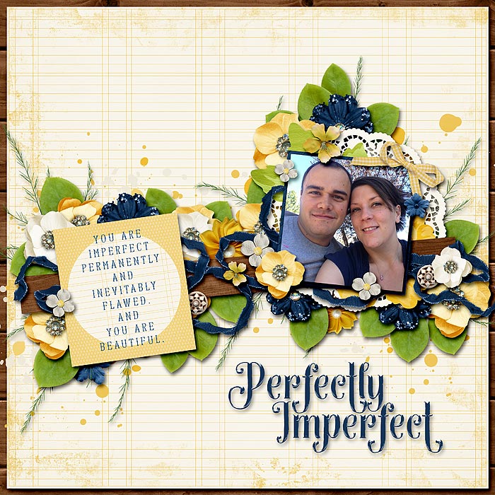 perfectlyimperfect-copy