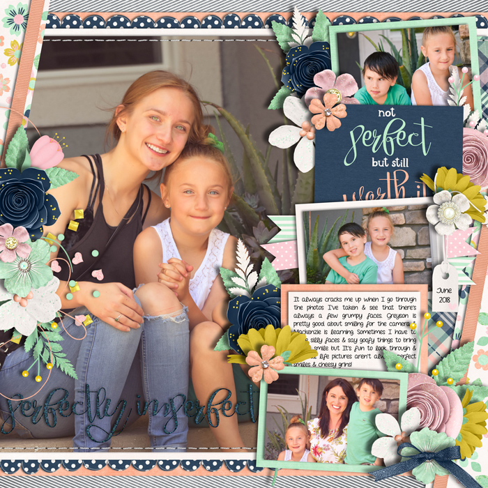 perfectlyimperfect2018web