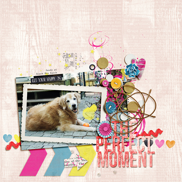 perfectmoment-copy