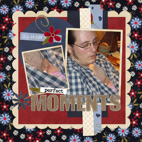 perfectmoments_sm