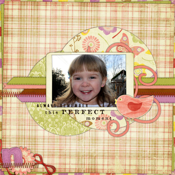 perfectmomentweb