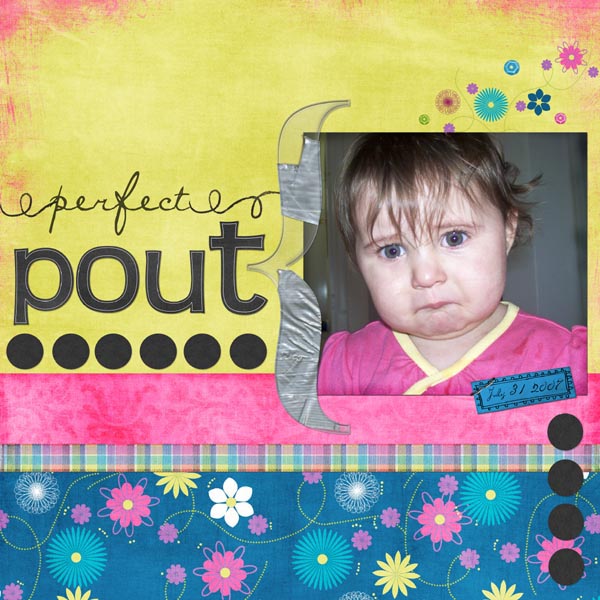 perfectpout_sm