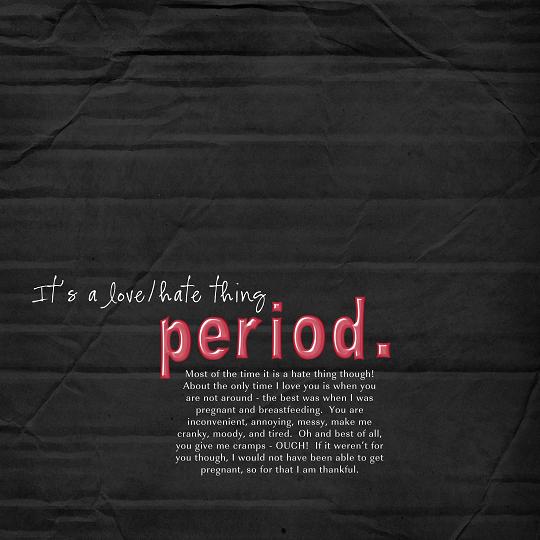 period_small
