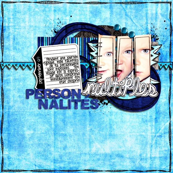 personnalit_s-multiples2