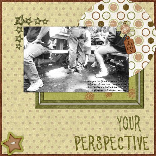 perspective1