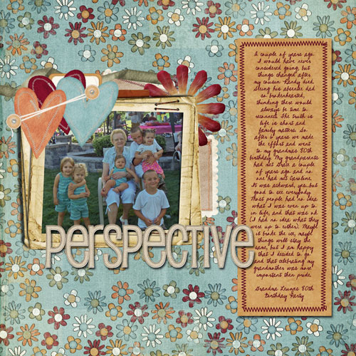 perspective3