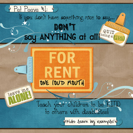 pet_peeve_1_be_kind