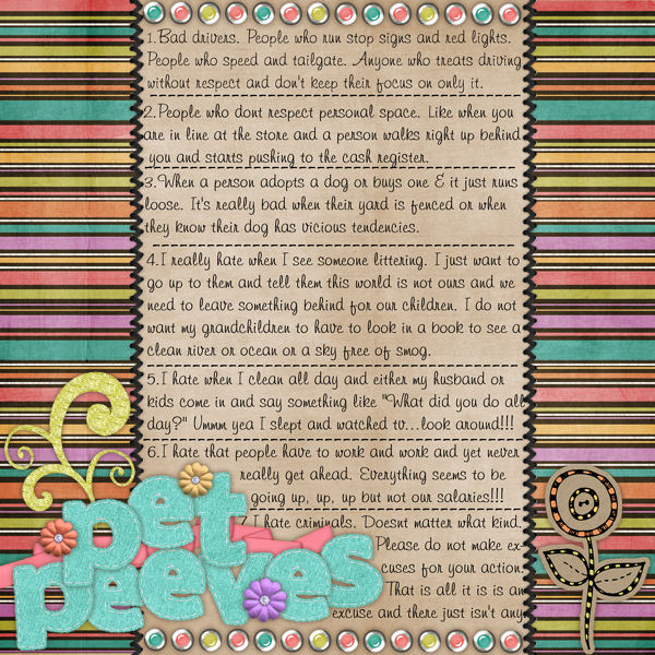 pet_peeves1