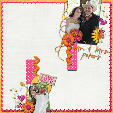 peters-wedding