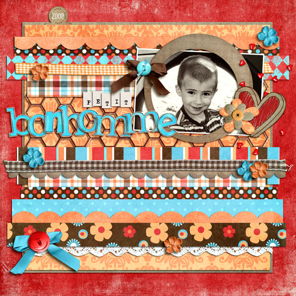 petit-bonhomme2
