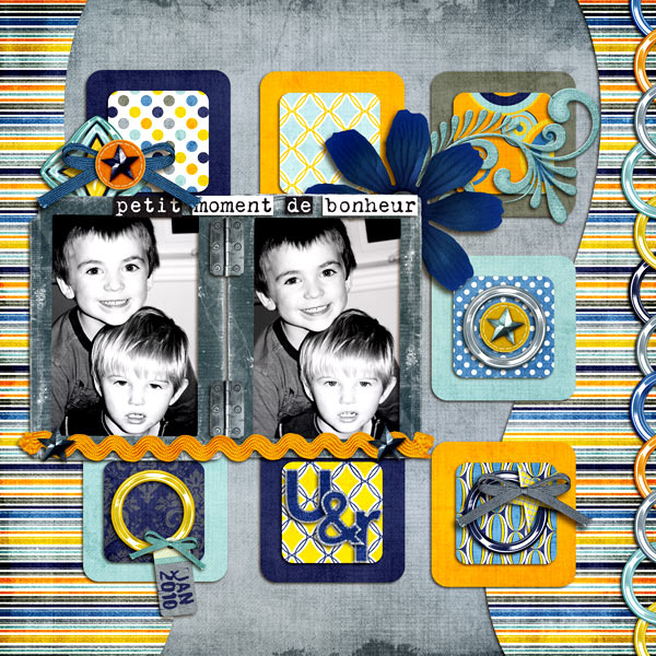 petit-moment-de-bonheur2