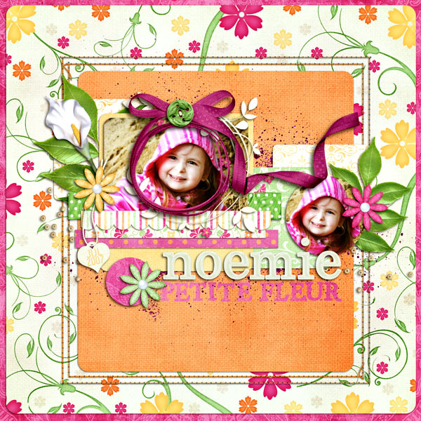 petite-fleur-no_mie2