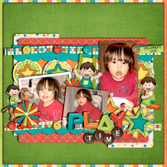 peu_play_time1