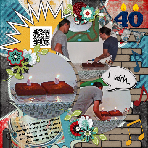 pg37