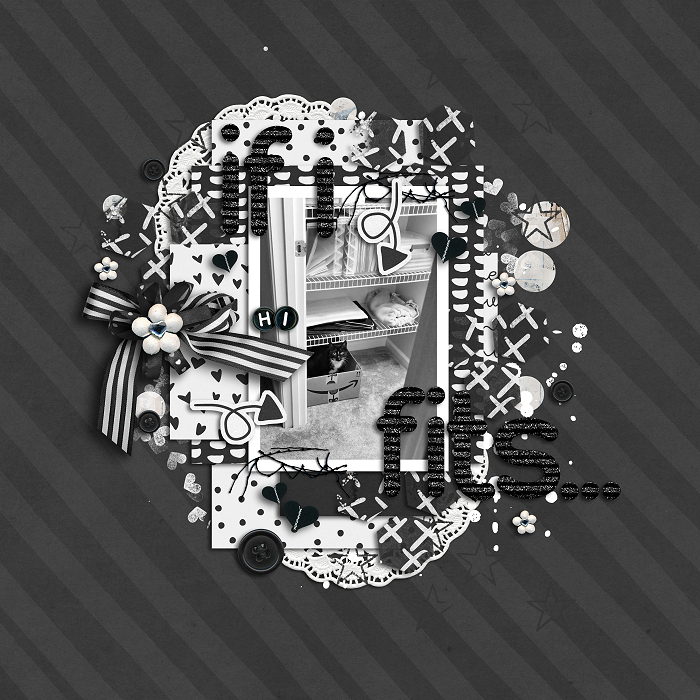 pgad-271