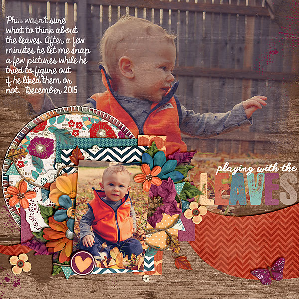 phin_leaves_cqc_gimlayvol13_4_psd-copy
