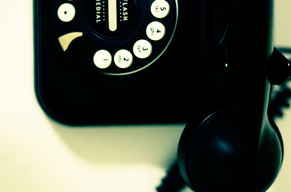phone_WEB