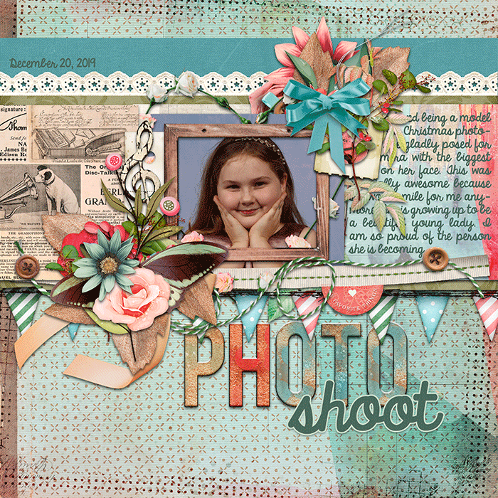 phootshoot_web
