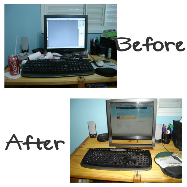 photobeforeafter