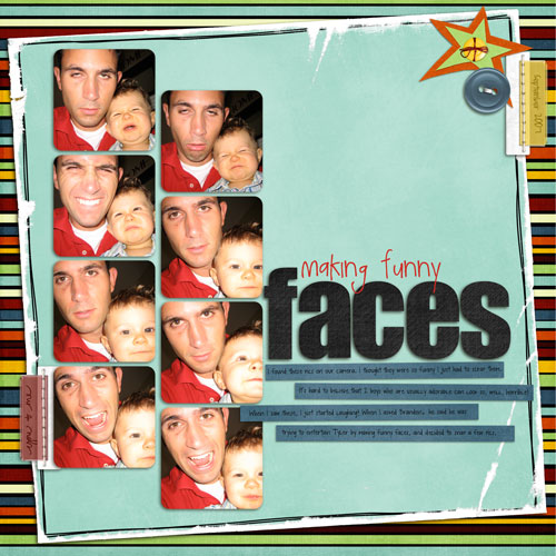 photoboothwdad-w