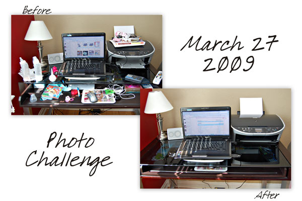 photochallenge32709