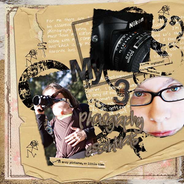 photography-essentialsweb
